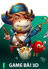 game item game bài ok365